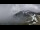 Webcam in Pfronten, 8.5 km