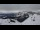 Webcam in Pfronten, 4 km