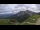 Webcam in Pfronten, 8.2 km