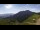Webcam in Pfronten, 1.6 mi away