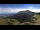 Webcam in Pfronten, 2.4 mi away