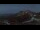 Webcam in Pfronten, 4.1 km entfernt