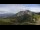 Webcam in Pfronten, 2.4 mi away
