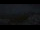 Webcam in Pfronten, 6.4 km