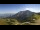 Webcam in Pfronten, 2.5 mi away