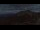 Webcam in Pfronten, 0.7 km entfernt