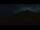 Webcam in Pfronten, 1.6 mi away