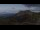 Webcam in Pfronten, 1.6 mi away