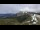 Webcam in Pfronten, 2.4 mi away