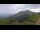 Webcam in Pfronten, 1.6 mi away