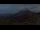Webcam in Pfronten, 4 km