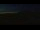 Webcam in Pfronten, 2.4 mi away