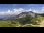 Webcam in Pfronten, 2.4 mi away