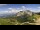 Webcam in Pfronten, 3.3 mi away
