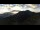 Webcam in Pfronten, 1.6 mi away