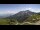 Webcam in Pfronten, 1.6 mi away