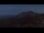 Webcam in Pfronten, 4.1 km