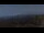 Webcam in Pfronten, 1.6 mi away