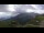Webcam in Pfronten, 2.4 mi away