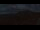 Webcam in Pfronten, 8.5 km