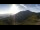 Webcam in Pfronten, 2.4 mi away