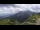 Webcam in Pfronten, 1.6 mi away
