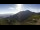Webcam in Pfronten, 6.1 km
