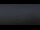 Webcam in Pfronten, 1.6 mi away