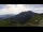 Webcam in Pfronten, 7.2 km