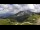 Webcam in Pfronten, 1.6 mi away