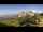 Webcam in Pfronten, 8.5 km