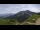 Webcam in Pfronten, 8.2 km