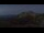 Webcam in Pfronten, 8.5 km
