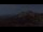 Webcam in Pfronten, 2.4 mi away