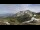Webcam in Pfronten, 1.6 mi away