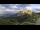 Webcam in Pfronten, 8.5 km