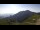 Webcam in Pfronten, 3.3 mi away