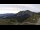 Webcam in Pfronten, 2.4 mi away