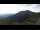 Webcam in Pfronten, 1.6 mi away