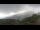 Webcam in Pfronten, 4.1 km