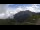 Webcam in Pfronten, 5.9 km