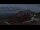 Webcam in Pfronten, 2.8 mi away
