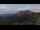 Webcam in Pfronten, 2.4 mi away