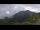 Webcam in Pfronten, 6.4 km