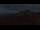 Webcam in Pfronten, 3.6 mi away
