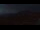Webcam in Pfronten, 2.8 mi away