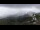 Webcam in Pfronten, 7.2 km