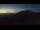 Webcam in Pfronten, 1.6 mi away
