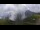 Webcam in Pfronten, 4.1 km