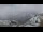 Webcam in Pfronten, 7.2 km entfernt